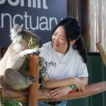Private Day Tour in Melbourne - Frequently Asked Questions