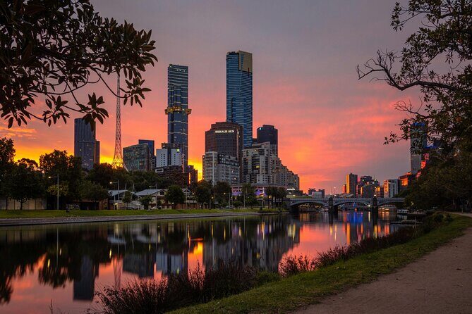 Private Day Tour in Melbourne - Who Will Love This Tour?