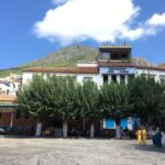 Private Day Trip from Casablanca to Chefchaouen & Medina. - Practical Details and Considerations