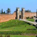 Private Day trip from Fez to Rabat - Authentic Experiences from Reviews