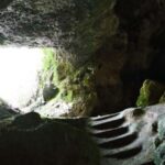 Private Day Trip From Fez to Taza and Friouato Cave - What’s Included and What’s Not
