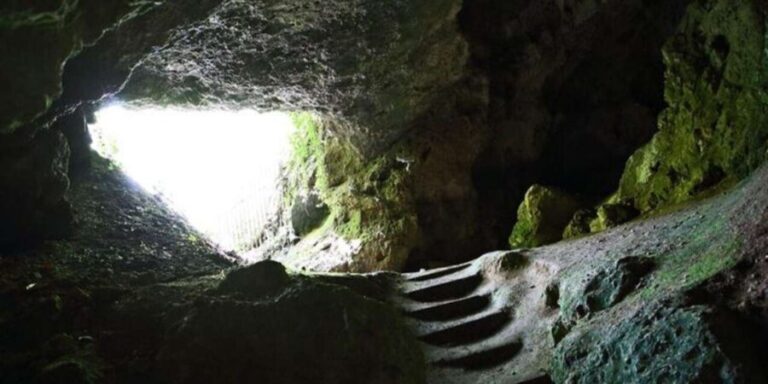 Private Day Trip From Fez to Taza and Friouato Cave - What’s Included and What’s Not