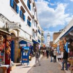 Private day trip from Marrakech to Essaouira - Who Would Love This Tour?
