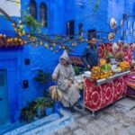 Private Day Trip From Meknes to Chefchaouen - Who Would Love This Tour?