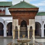 Private Day Trip From Meknes to Fez with officiel guide - Final Thoughts