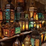 Private Day Trip: Ouarzazate & Ait Benhaddou from Marrakech - The Experience in Perspective