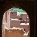 Private Day Trip To Aït-Ben-Haddou & Ouarzazate - Ouarzazate: The Hollywood of Morocco