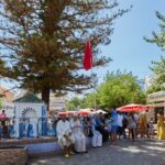Private Day Trip To Chefchaouen From Fes - Who Will Love This Tour?