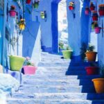 Private Day Trip to Chefchaouen from Fez - Why You’ll Love This Tour