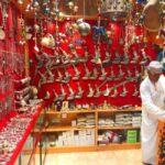 Private Day Trip to Nizwa, Jabal Akhdar, Birkat Al Moz - Final Thoughts