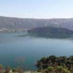 Private Day Trip To See The Wonderful Crater Lake Of Wenchi - FAQ