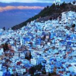 Private Day Trip to The Blue Chefchaouen from Rabat - Authentic Experiences & What Reviews Say