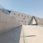 Private day:Pyramids and Grand Egyptian Museum with shopping - What Reviewers Say: Authentic Insights