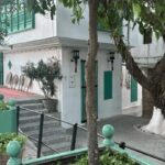 Private DayTrip from Cádiz to Tangier: All in one Experience - Practical Details and What to Expect