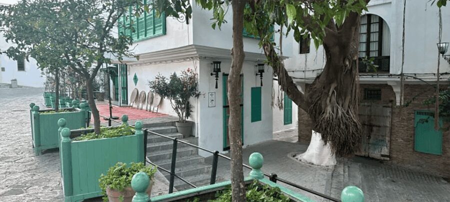 Private DayTrip from Cádiz to Tangier: All in one Experience - Practical Details and What to Expect