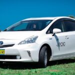 Private Departure Transfer From Your Hotel To Nadi Airport (cfc approved) - What to Expect During Your Transfer