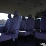 Private Departure Transfer: Hotel or Cruise Port to Sydney Airport - Why Choose This Transfer?