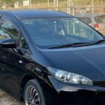 Private Departure Transfer to Nadi Airport from Your Hotel - Why This Transfer Offers Great Value