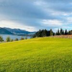 Private Driver Hire  Full-Day Touring Anywhere in New Zealand - A Deep Dive Into the Itinerary