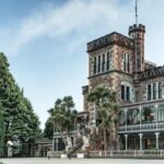 Private Dunedin City Highlights and Otago Peninsula Day Tour - Scenic Drive and Wildlife Encounters on the Otago Peninsula