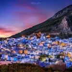 Private exc 01 day in the blue city chefchaouen of Marrakech - Final Thoughts