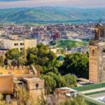Private Exclusive Full day Fes Medina Tour with Guide - Discovering Fes: What to Expect from the Tour
