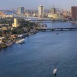 Private Felucca With Lunch (Nile Pharaoh) - Detailed Breakdown of the Itinerary