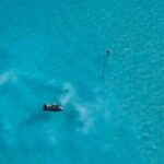 Private Flyboarding Experience in Bora Bora with Pickup - FAQs