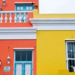 PRIVATE FULL DAY CAPE PENINSULA TOUR - The Sum Up
