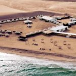 Private Full-Day Desert Tour - Who Should Consider This Tour?