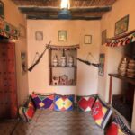 Private Full-Day Salalah East - Practical Details and Value