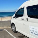 Private Full Day Sydney Highlights Tour - Who Will Love This Tour