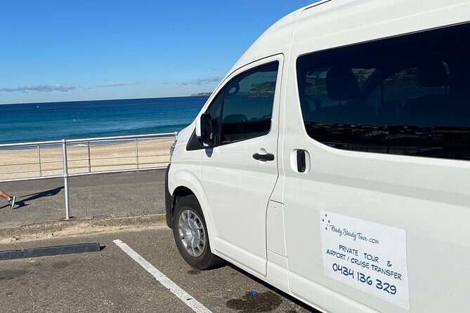 Private Full Day Sydney Highlights Tour - Who Will Love This Tour