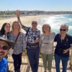 Private Full Day Sydney Sightseeing - Exploring Sydney’s Top Sights
