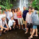 Private full day tour around Tahiti: the island's nature wonders - Analyzing the Value: Is it Worth the Price?