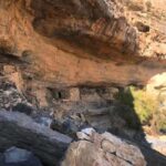 Private Full Day Trekking In the Grand Canyon (Balcony Walk) - FAQ