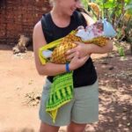 Private Full Day Trip Exploring Zanzibar Nature - An In-Depth Look at the Zanzibar Nature Tour