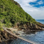 Private Garden Route Tour from Cape Town for 5 Days or more - Practical Details: Transportation, Guides, and Customization