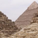 Private Giza Pyramids , Museum, Citadel and Cairo Bazaar - Why This Tour Works Well