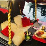 Private Gondola Cruise through Surfers Paradise - Who Should Consider This Tour?