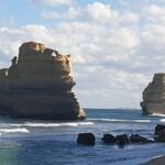 Private Great Ocean Road Day Trip from Melbourne - FAQ
