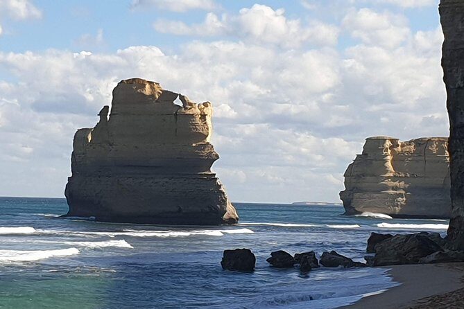Private Great Ocean Road Day Trip from Melbourne - FAQ