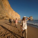 Private Great Ocean Road Tour - Transportation, Timing, and Group Size