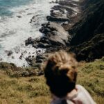 Private Great Ocean Road Tour (overnight option) - What Makes This Tour Stand Out?
