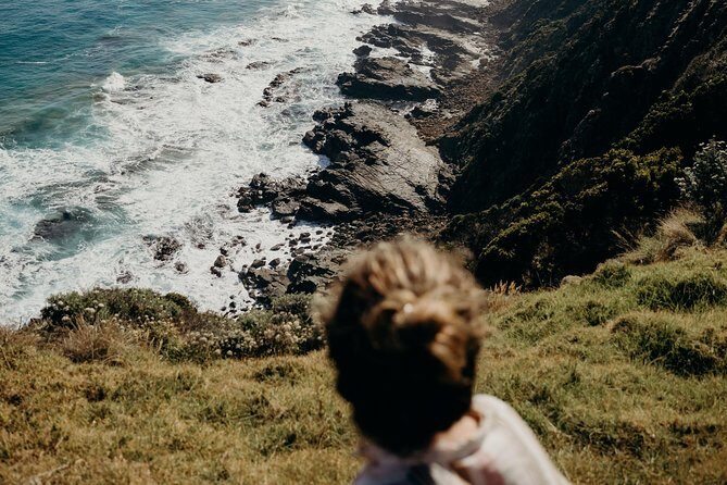 Private Great Ocean Road Tour (overnight option) - What Makes This Tour Stand Out?