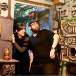 Private Group Puzzle-Solving Adventure Game: Temple - Is This Experience Worth the Price?