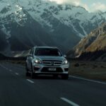Private Guided Aoraki Mt Cook Tour ex Queenstown - Omarama and the Mackenzie Basin