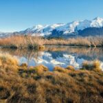 Private Guided Encounter Glenorchy Tour - Who Should Consider This Tour?