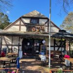 Private Guided Hahndorf & Victor Harbour Scenic Adventure Tour - Transportation and Practical Details