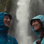 Private Guided Milford Sound Tour ex Queenstown - An In-Depth Look at the Milford Sound Private Tour